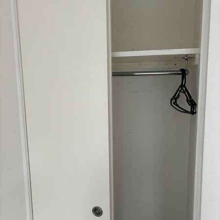 Room At The Centre Of Soho Londyn Zewnętrze zdjęcie
