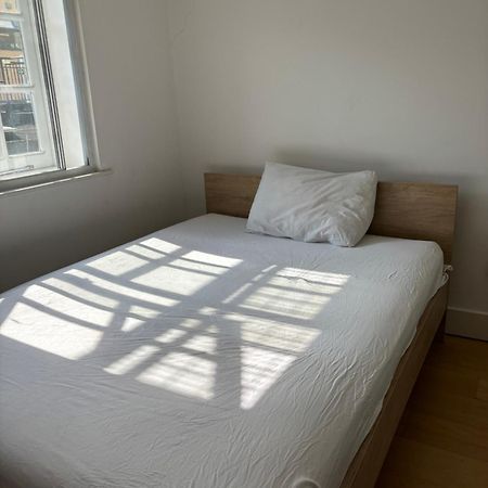 Room At The Centre Of Soho Londyn Zewnętrze zdjęcie