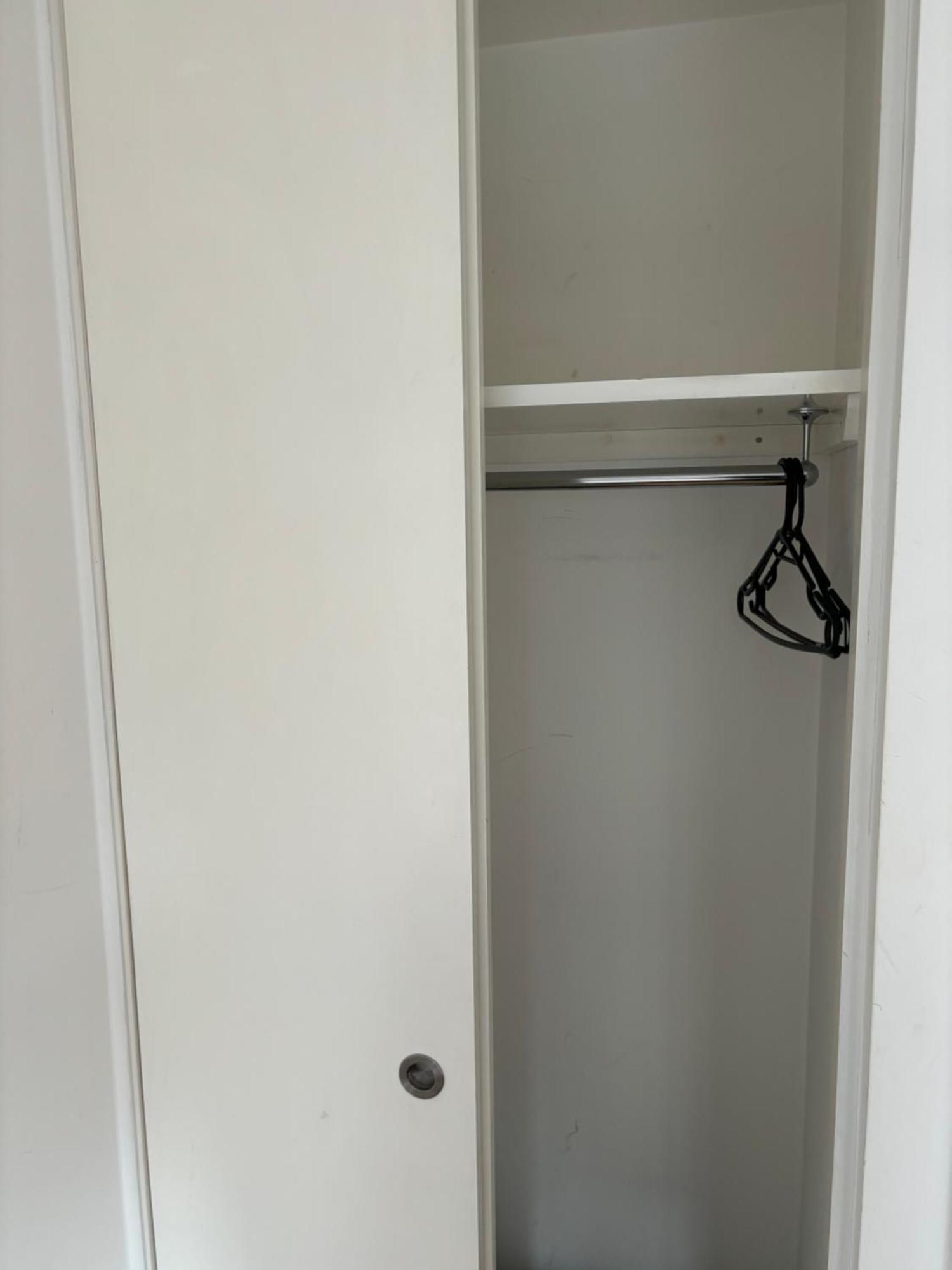 Room At The Centre Of Soho Londyn Zewnętrze zdjęcie